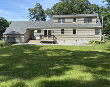 109 Cottage Street - Photo Thumbnail 20