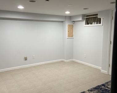 109 Cottage Street - Photo Thumbnail 19