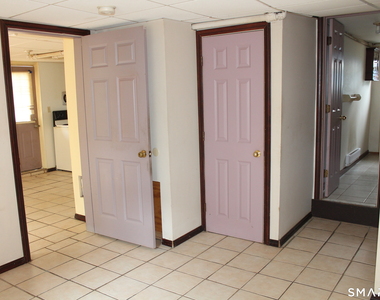 209 Orchard Street - Photo Thumbnail 4