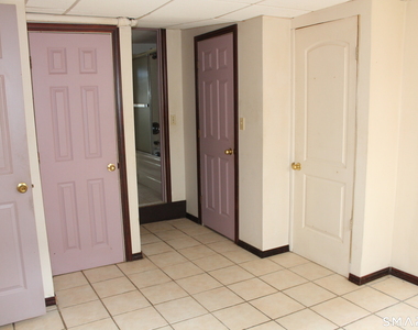 209 Orchard Street - Photo Thumbnail 5