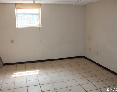 209 Orchard Street - Photo Thumbnail 6