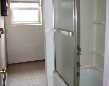209 Orchard Street - Photo Thumbnail 8