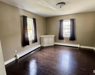 4-6 River Street - Photo Thumbnail 4