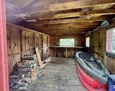 4-6 River Street - Photo Thumbnail 9