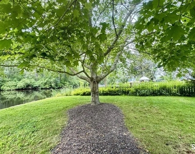4-6 River Street - Photo Thumbnail 10