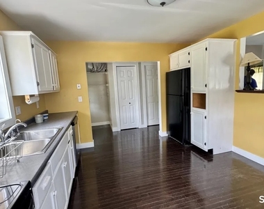 4-6 River Street - Photo Thumbnail 2