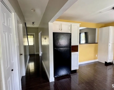 4-6 River Street - Photo Thumbnail 3