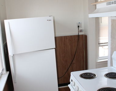 115 Colony Street - Photo Thumbnail 12