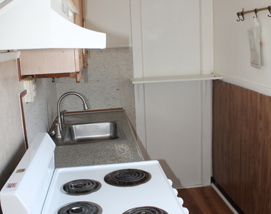 115 Colony Street - Photo Thumbnail 10
