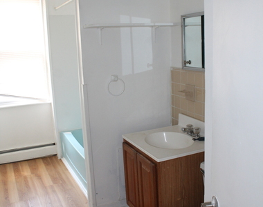 115 Colony Street - Photo Thumbnail 9