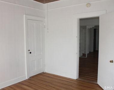 115 Colony Street - Photo Thumbnail 3