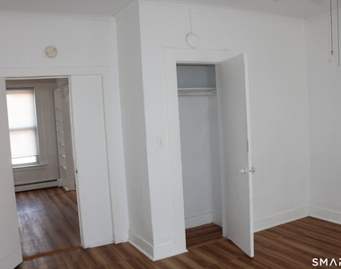 115 Colony Street - Photo Thumbnail 7