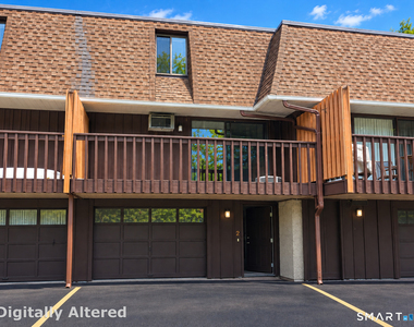 232 Monce Road - Photo Thumbnail 11