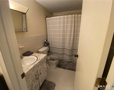 232 Monce Road - Photo Thumbnail 3