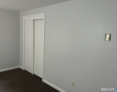232 Monce Road - Photo Thumbnail 8