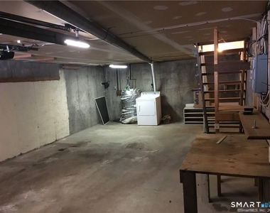 232 Monce Road - Photo Thumbnail 4
