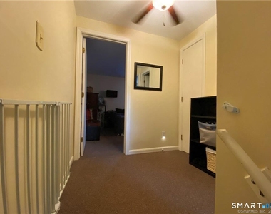 232 Monce Road - Photo Thumbnail 2