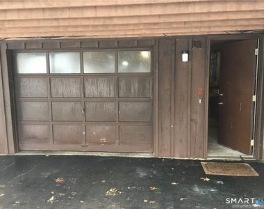 232 Monce Road - Photo Thumbnail 5