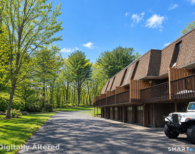 232 Monce Road - Photo Thumbnail 10