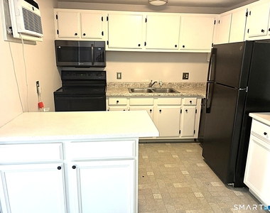232 Monce Road - Photo Thumbnail 6