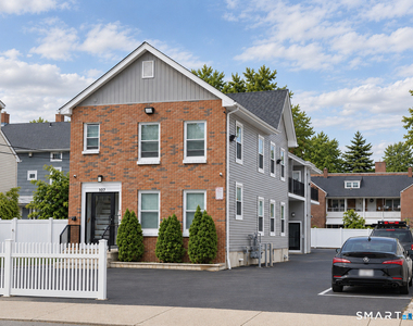 107 Main Street - Photo Thumbnail 9