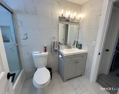 107 Main Street - Photo Thumbnail 7
