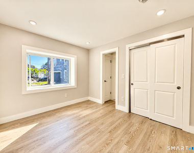 107 Main Street - Photo Thumbnail 1