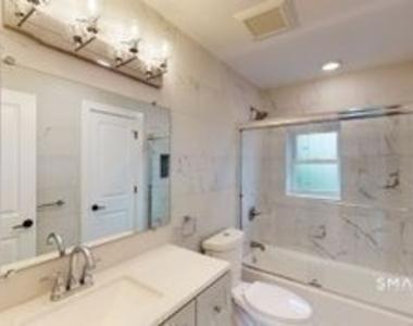 107 Main Street - Photo Thumbnail 3