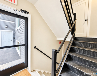 107 Main Street - Photo Thumbnail 3