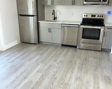 107 Main Street - Photo Thumbnail 8