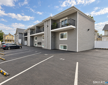 107 Main Street - Photo Thumbnail 10