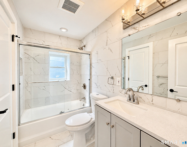 107 Main Street - Photo Thumbnail 2