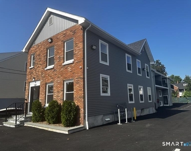 107 Main Street - Photo Thumbnail 2