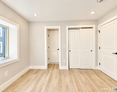 107 Main Street - Photo Thumbnail 7