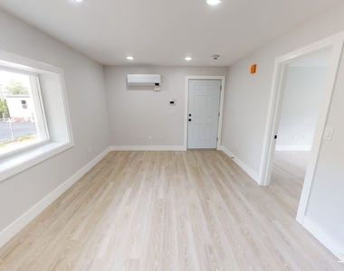 107 Main Street - Photo Thumbnail 6