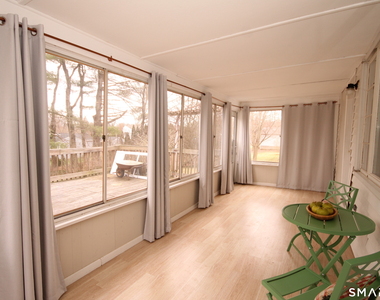 48 Meadow Farms Road - Photo Thumbnail 10