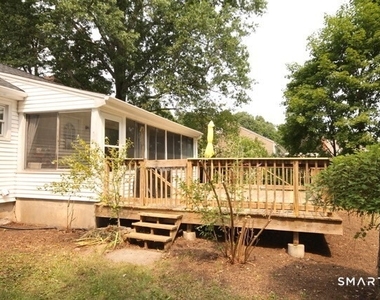 48 Meadow Farms Road - Photo Thumbnail 17