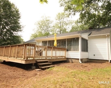48 Meadow Farms Road - Photo Thumbnail 19