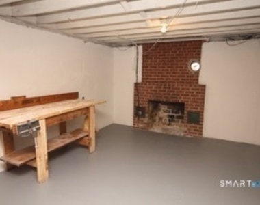 48 Meadow Farms Road - Photo Thumbnail 13