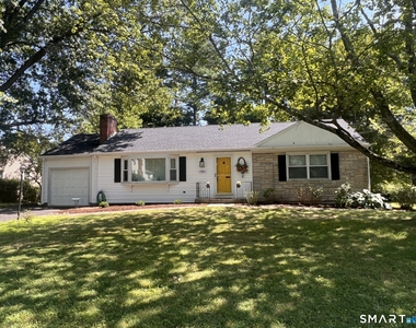 48 Meadow Farms Road - Photo Thumbnail 21