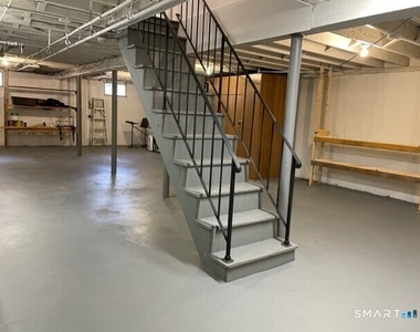 48 Meadow Farms Road - Photo Thumbnail 11