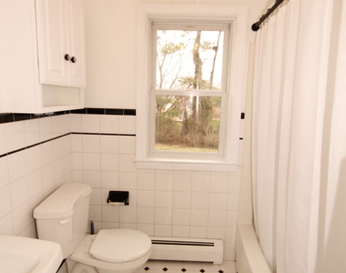 48 Meadow Farms Road - Photo Thumbnail 7