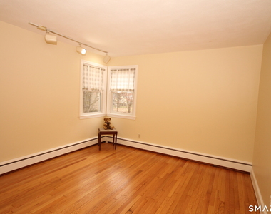 48 Meadow Farms Road - Photo Thumbnail 8