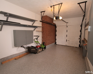 48 Meadow Farms Road - Photo Thumbnail 15