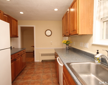 48 Meadow Farms Road - Photo Thumbnail 6