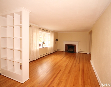 48 Meadow Farms Road - Photo Thumbnail 2