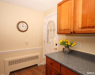 48 Meadow Farms Road - Photo Thumbnail 5