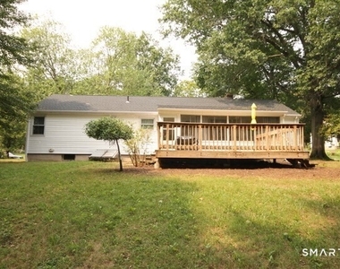 48 Meadow Farms Road - Photo Thumbnail 18