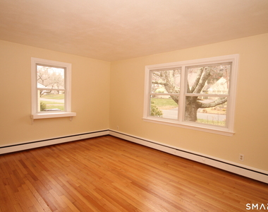 48 Meadow Farms Road - Photo Thumbnail 9