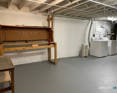 48 Meadow Farms Road - Photo Thumbnail 14